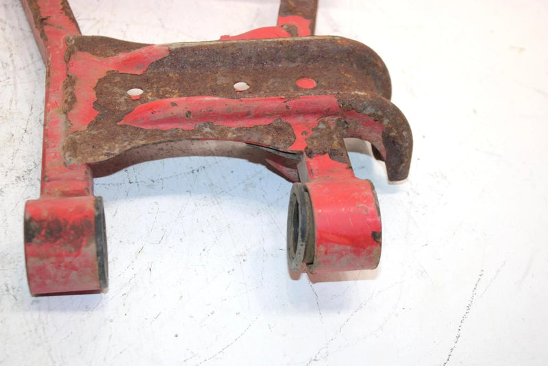 2005 Polaris Sportsman 500 Ho Oem Rear Lower A Arm Set 1015888-293 AP60