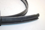 1998 Yamaha Waverunner Gp800 Oem Side Bumper GP7-U2512-10-00 JY9