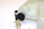 1998 Yamaha Srx600 Oem Oil Tank Bottle Reservoir 8CR-21751-00-00 SY80
