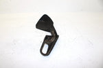 1997 Polaris Classic Touring Oem Right Handguard 5432078 SP41