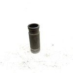 96-99 Honda FourTrax 300 4x4 OEM Middle Driveshaft Coupler 21603-HM5-A10 AH45