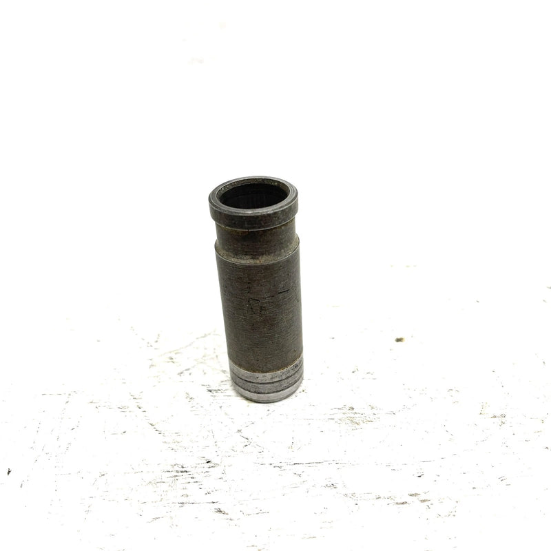 96-99 Honda FourTrax 300 4x4 OEM Middle Driveshaft Coupler 21603-HM5-A10 AH45