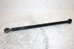 1997 Polaris Indy 500 Oem Lower Radius Rod 1822410-067 SP20