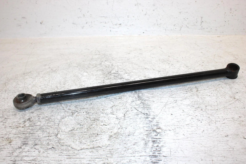 1997 Polaris Indy 500 Oem Lower Radius Rod 1822410-067 SP20
