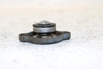 1987 Yamaha Exciter 570 L/c Oem Coolant Cap 1B3-12462-00-00 SY18