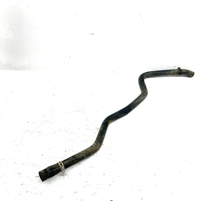 10-14 Polaris Sportsman 550 OEM Radiator Engine Out Hose 5413847 AP238