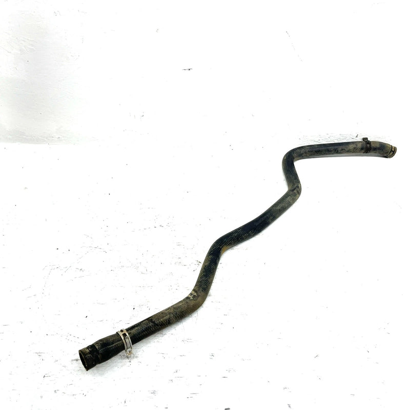 10-14 Polaris Sportsman 550 OEM Radiator Engine Out Hose 5413847 AP238