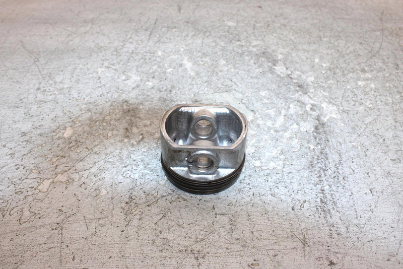 2001 Polaris Trail Boss Oem 78mm Bore Cylinder 3086800 AP165
