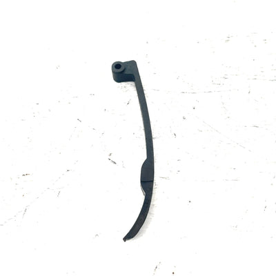87-93 Suzuki Quadrunner 4WD OEM Cam Chain Tensioner Guide 12811-19B11 AS35