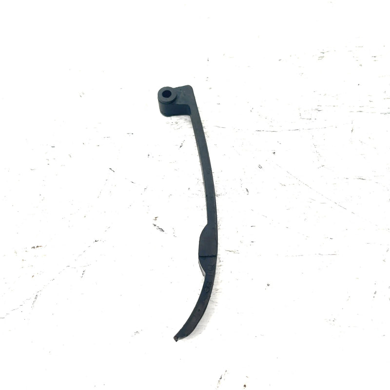 87-93 Suzuki Quadrunner 4WD OEM Cam Chain Tensioner Guide 12811-19B11 AS35
