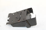 96 Polaris Classic Oem Battery Tray Box 1012329-067 2201223 B668