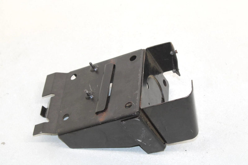 96 Polaris Classic Oem Battery Tray Box 1012329-067 2201223 B668