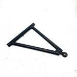 00-02 Polaris Magnum 325 4X4 OEM Front Right A Arm 2202283 AP241