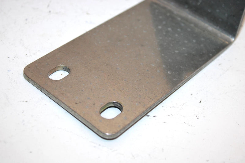 08 Polaris Ranger 700 4x4 Efi Oem Top Engine Mounting Plate 5249454 XP1