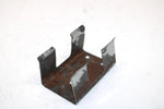 1988 Yamaha Bravo Oem Belt Holder 86A-21910-00-00 SY72