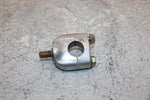 1993 Honda Trx 300 A Oem Handlebar Mount Set 53111-HC3-000 53121-HC3-000 AH50