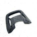 01-05 Yamaha WaveRunner XLT1200 OEM Rear Grab Handle F0D-U271B-00-00 JY27.1