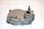 87 Polaris Trail Boss 250 2x4 Oem Left Gearcase Half 5130610 AP32