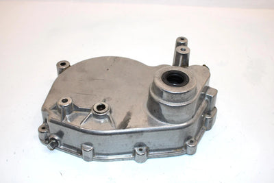 87 Polaris Trail Boss 250 2x4 Oem Left Gearcase Half 5130610 AP32