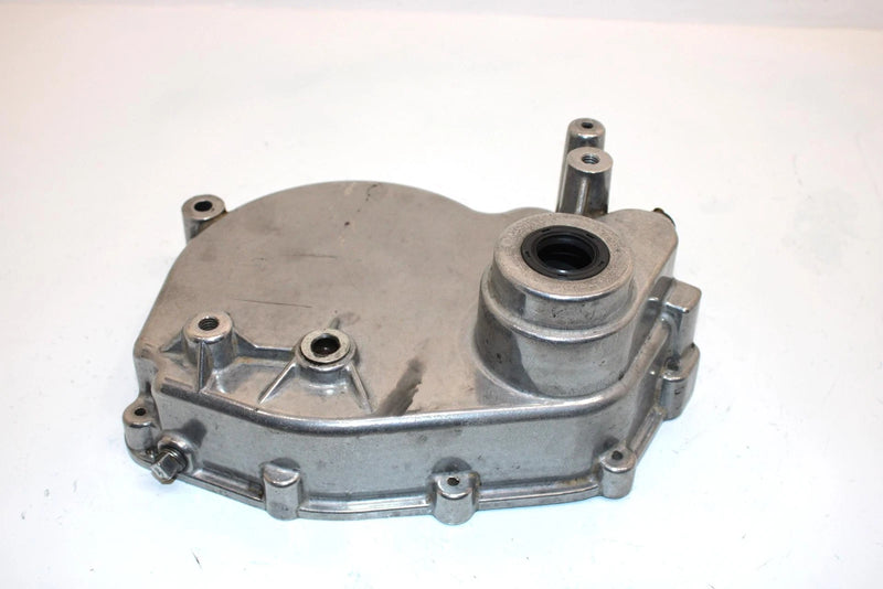 87 Polaris Trail Boss 250 2x4 Oem Left Gearcase Half 5130610 AP32