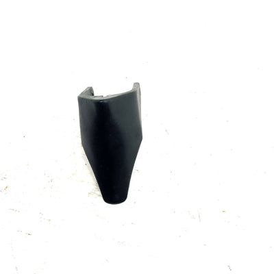 1995 Polaris SL 750 OEM Throttle Lever 5431397 JP49
