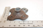 1999 Yamaha  Bear Tracker 2wd Oem Rear Wheel Hub 2HR-25383-01-00 AY50