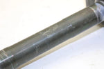 Yamaha Oem Front Steering Arm Spindle Knuckle 8ES-23803-00-00 B375