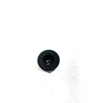 96-00 Sea-Doo GTI OEM Cable Adjuster Nut 277000167 JS66