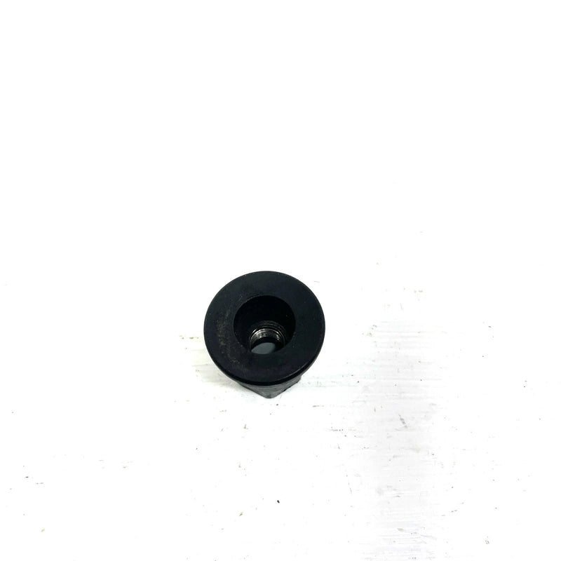 96-00 Sea-Doo GTI OEM Cable Adjuster Nut 277000167 JS66