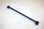 06 Arctic Cat Crossfire 700 Efi Oem Rear Shock Link (Blue) 1704-416 SA224