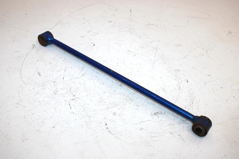 06 Arctic Cat Crossfire 700 Efi Oem Rear Shock Link (Blue) 1704-416 SA224