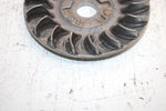 01 Polaris Sportsman 90 Oem Drive Clutch Fixed Sheave 0450241 AP61