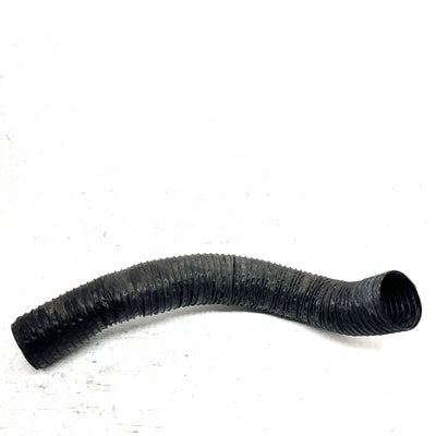 01-02 Yamaha WaveRunner GP1200 OEM Ventilization Hose F0X-U213G-01-00 JY28