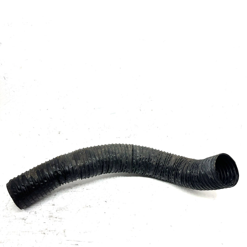 01-02 Yamaha WaveRunner GP1200 OEM Ventilization Hose F0X-U213G-01-00 JY28