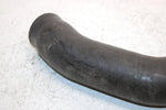 1994 Kawasaki 750 Ss Super Sport Oem Waterbox Hose 92190-3880 JK9