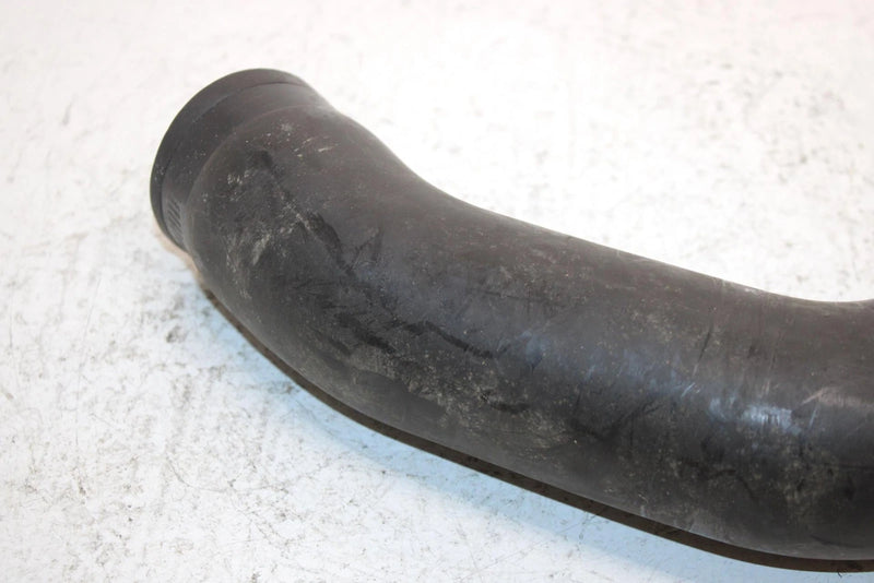1994 Kawasaki 750 Ss Super Sport Oem Waterbox Hose 92190-3880 JK9