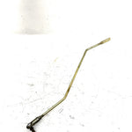 2005 Arctic Cat 650 4x4 V2 OEM Shift Linkage 0502-695 AA39