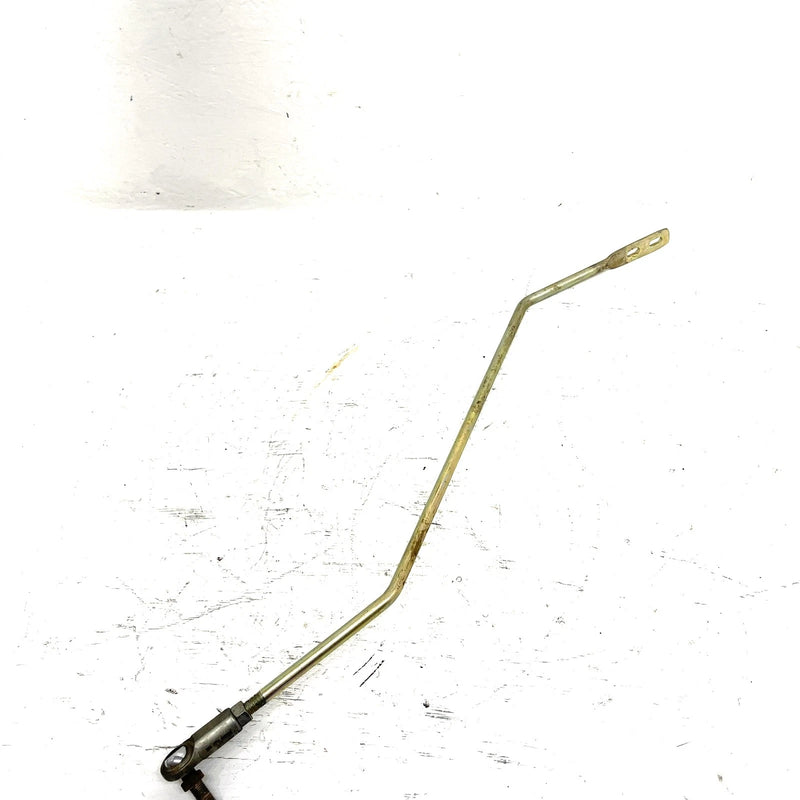 2005 Arctic Cat 650 4x4 V2 OEM Shift Linkage 0502-695 AA39