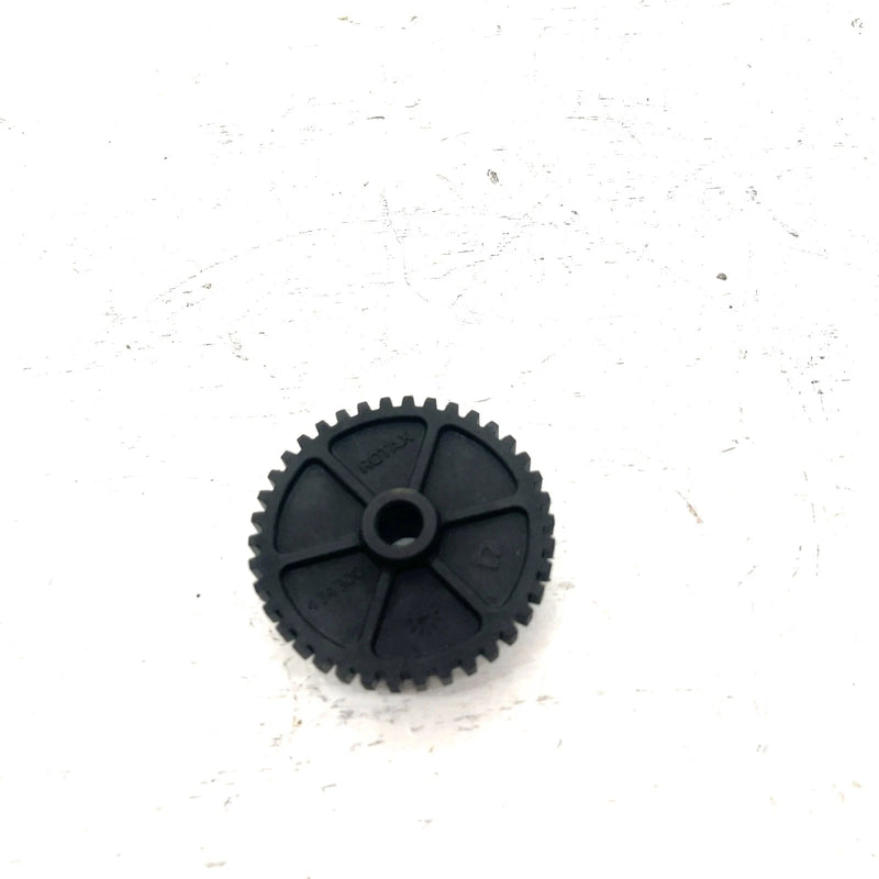 2007 Can-Am Outlander 650 4x4 XT HO EFI OEM 38T Idler Gear 4204300 AB17