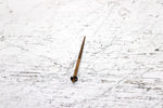 1997 Polaris Sport 400l Oem Carb Needle Jet 3130476 AP214