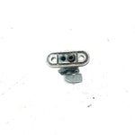 85-87 Polaris Trail Boss 250R OEM Fuel Valve Petcock 7052041 AP245