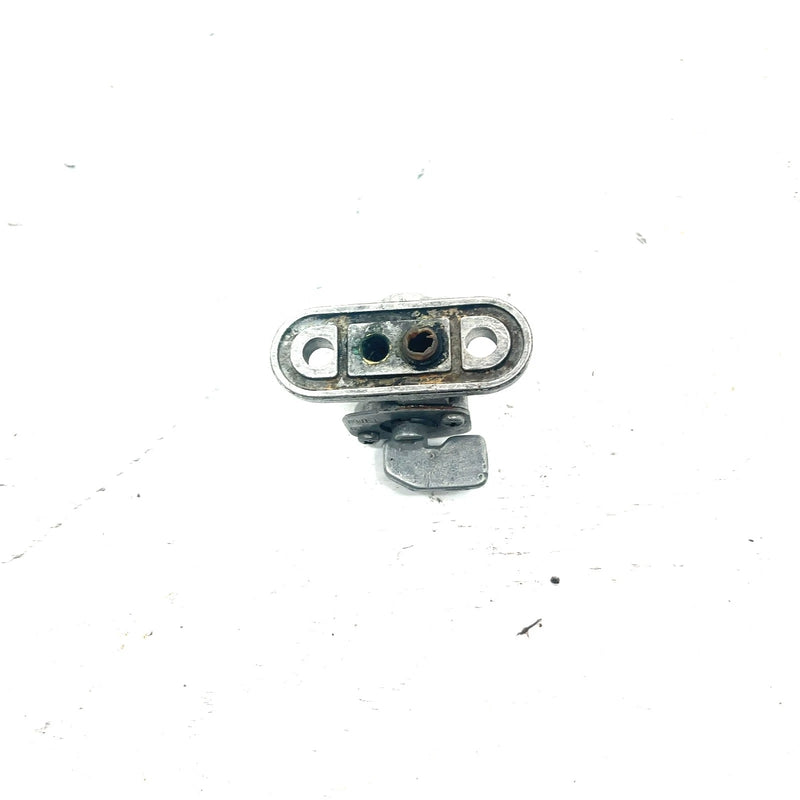 85-87 Polaris Trail Boss 250R OEM Fuel Valve Petcock 7052041 AP245