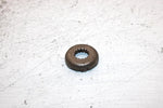 2005 Polaris Sportsman 90 Oem One Way Clutch 0450245 AP174