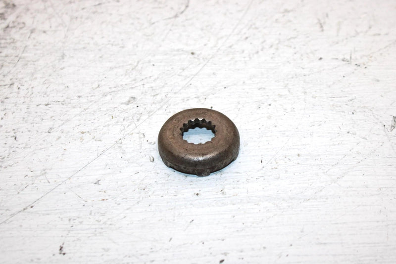 2005 Polaris Sportsman 90 Oem One Way Clutch 0450245 AP174