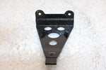 1999 Kawasaki Prarie 400 Oem Battery Hold Down Bracket 92072-1361 AK28