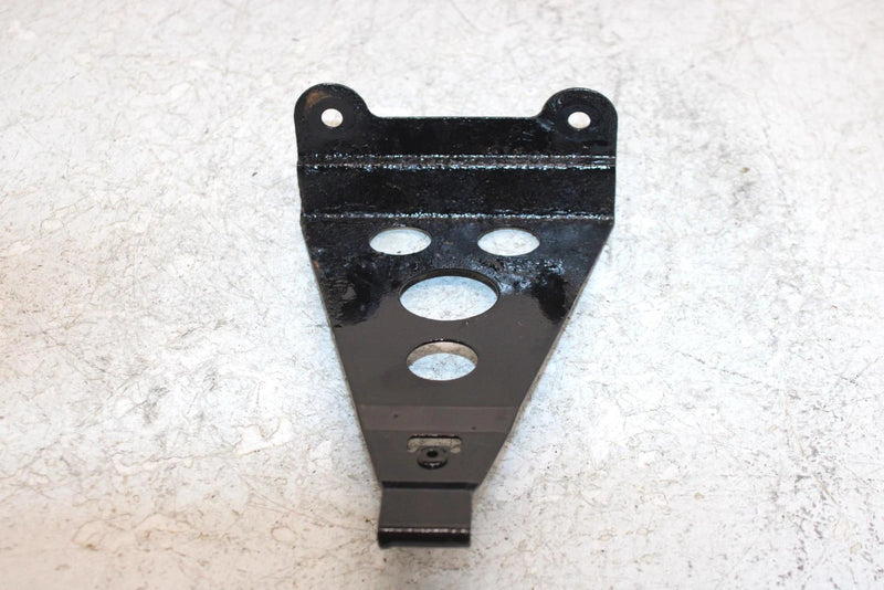 1999 Kawasaki Prarie 400 Oem Battery Hold Down Bracket 92072-1361 AK28
