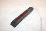 1990 Polaris Trail Oem Rear Bumper Cap 5430930 SP16