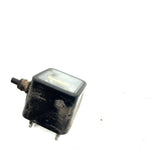 1986 Yamaha Moto 4 OEM Speedometer 2NL-8351A-A0-00 AY66