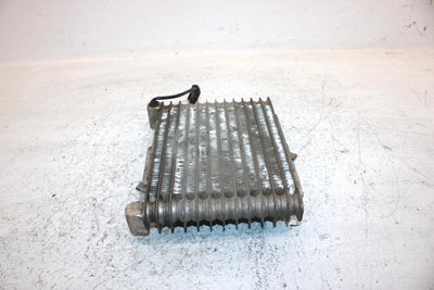 2004 Polaris Magnum 330 Oem Oil Cooler 1240155 AP159