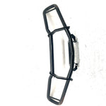 2016 Polaris Sportsman SP 850 OEM Aftermarket Front Bumper AP239